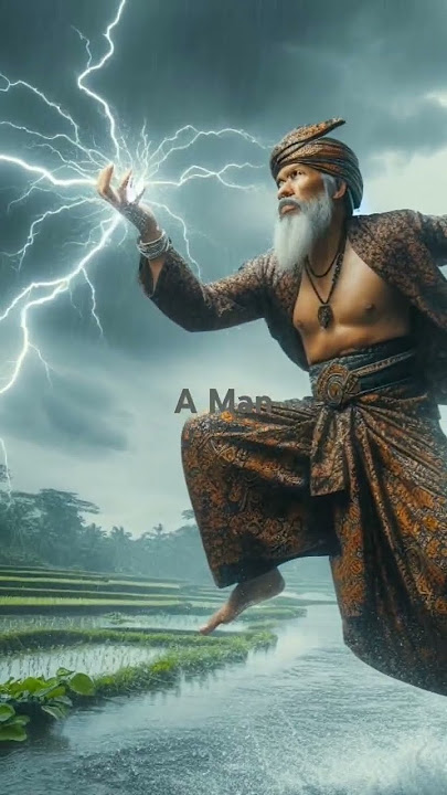 makna  SURO  DIRO JAYA DININGRAT LEBUR DENING PANGASTUTI story margaluyu151 41 #story_margaluyu151