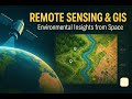 LULC classification in Google Earth Engine narrated in Bangla