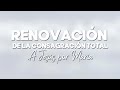 Indicaciones para la Renovación de la Consagración a Jesús por María (LEER DESCRIPCIÓN DEL VIDEO)