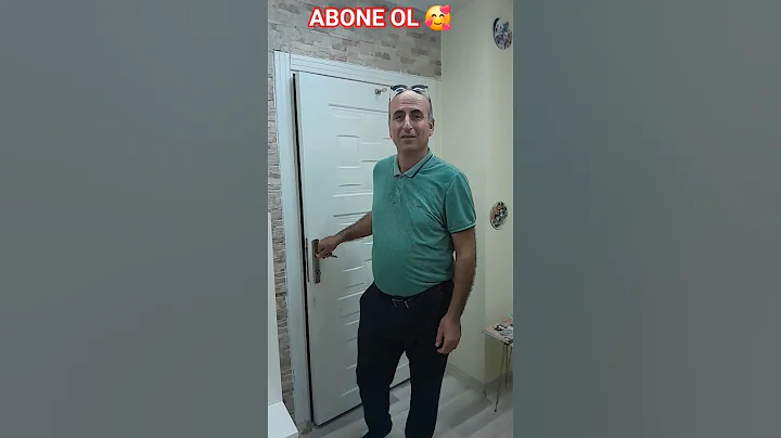 Ben yokken bizimkiler yemek siparişi verince #keşfet #komedi #viral #hamburger #pizza #shorts