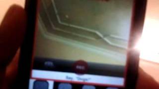 VidRhythm app QUICK review