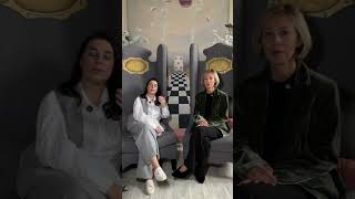 СЕМЕЙНАЯ ПСИХОТЕРАПИЯ | ЧТО СЛУЧИЛОСЬ С МУЖЧИНАМИ | БОСТОНСКИЙ БРАК