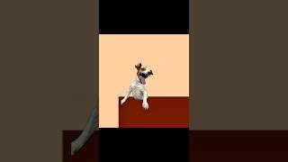 Level Devil is full of crazy traps 🤯🤣 Watch me fail, rage, and laugh through this impossible game!