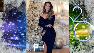 Падает Снег - Korg Style