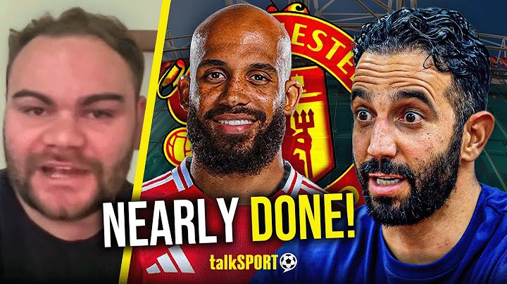 Bryan Mbeumo set for Man United medical in deal worth more than Cunha's £62.5m move