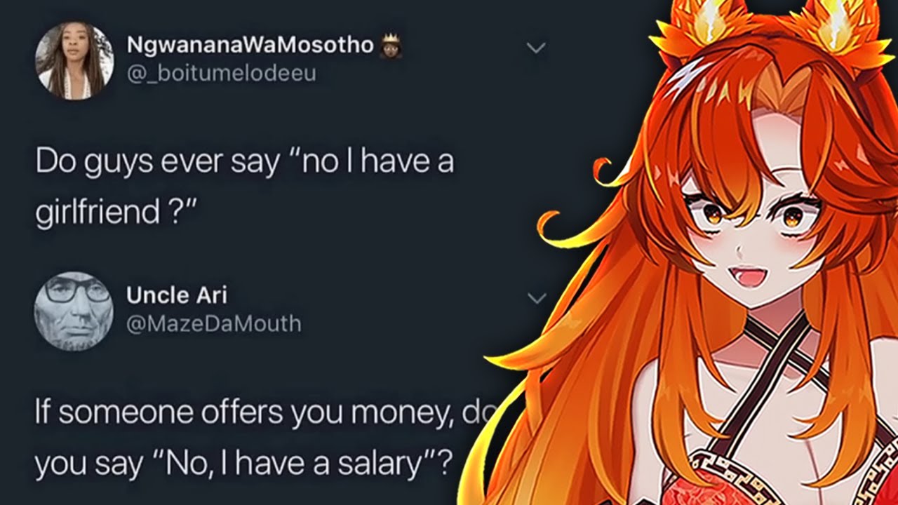 Reacting To JUICY Memes