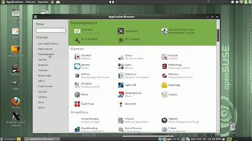 Introduction to Linux 2 (Burmese Edition)
