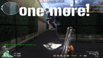 Random Pubs #1 by mind