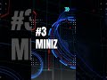 The Best GPU Mining Software for Nvidia #shorts