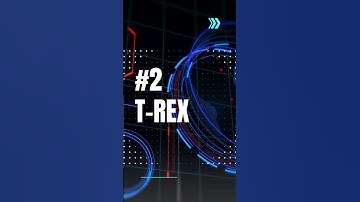 The Best GPU Mining Software for Nvidia #shorts