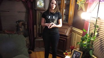 CST-100 Sierra Boyd Speech 3