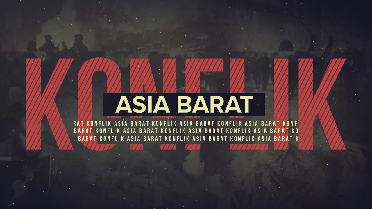 Buletin AWANI Khas: Perkembangan konflik Asia Barat | 6 Mac 2026