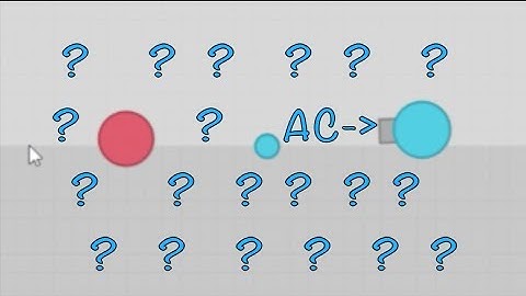 How Powerful is an Un-upgraded Arena Closer? - Diep.io