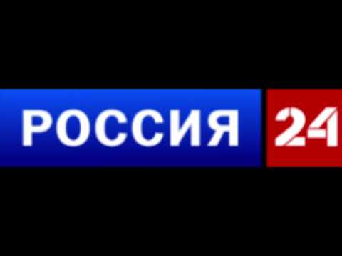 История логотипов (Вести/Россия