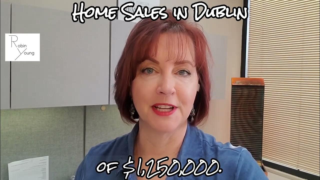 homes-sales-in-dublin-ca-youtube