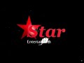 Star entertainment film company december 13 2005 nepal