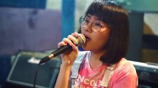 เจ็บจนไม่เข้าใจ Portrait [cover] TheBroSis chords