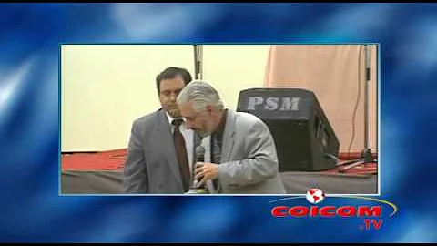 Steve Gallagher   El pecado sexual