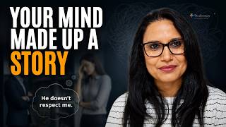 Why You React Before You Think (And Regret It Later)