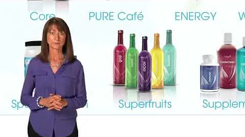 Vickie Burnett video