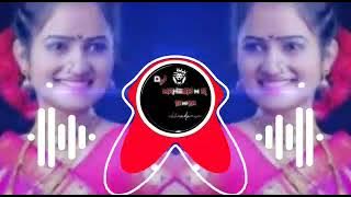 saami saami  dj Mahesh m r tamiya chhinadwara