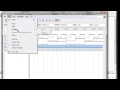 Creating a waveform simulation for intel altera fpgas quartus version 13 and newer sec 44b 