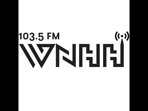 camera iphone 8 plus apk Lovebabz Lovetalk With Babz Rawls Ivy