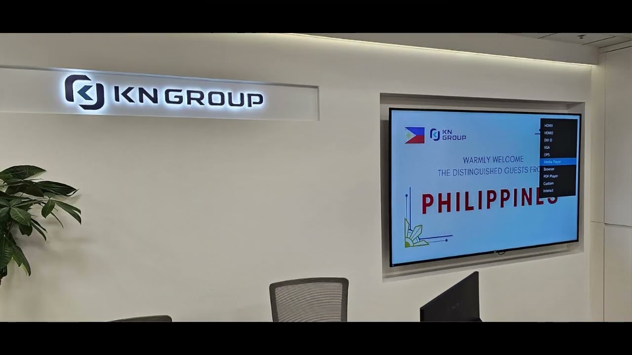 RGSi at International Data Industry Alliance Global Summit | July 2025