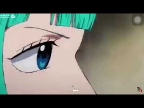 وان بيس حلقة 940