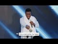 powerful song by prophet Joel Ogebe "BY THE STILL WATERS " 🔥🔥🔥