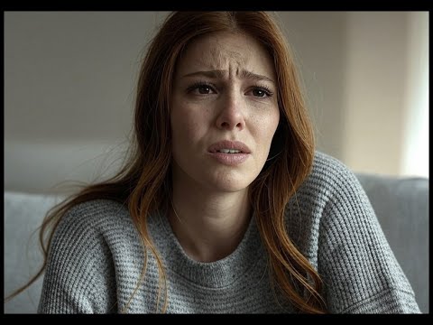 ¡Elçin Sangu Rompe