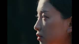 Hakubi - Whoever You Are (Mandarin ver.) (Official Music Video)