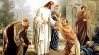 neer enakku podhum music by jesu sung by ann sabthica puvirajasingham