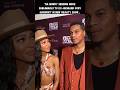 Cory Hardrict vindicated as Tia Mowry admits divorce was a mistake in new reality show #subliminals