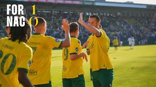 Download Lagu Eredivisie | Fortuna Sittard - NAC Breda MP3 Download Lagu Eredivisie | Fortuna Sittard - NAC Breda MP3