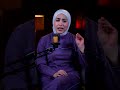 حقيقة ما حدث لكرم ابن أناهيد فياض تفاصيل صـادمة تكشف لأول مرة 