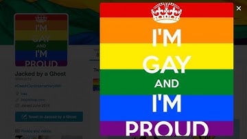 This Anonymous Hacker Is Replacing ISIS