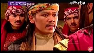 Angling darma eps 116 sd 117