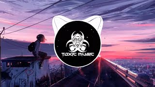 TXT (투모로우바이투게더)  - 'LO$ER=LO♡ER' (ToxicMS Remix)