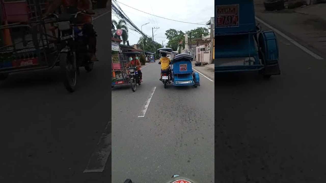 August 23, 2025 Part 1