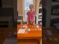 How to Assemble a Care Kit?-