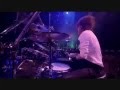 The Gazette Defective Tragedy Live   YouTube