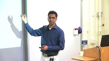 Statistical Inference and Privacy, Part II