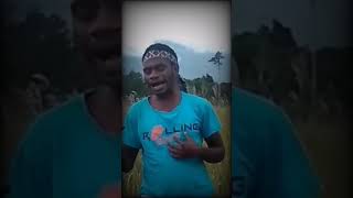 Download Lagu CINTA PUTUS DI JALAN MP3