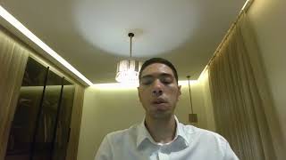Intro Hero Program internship 2026