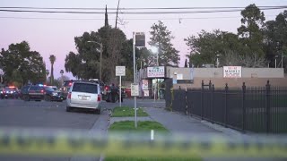 South Stockton double shooting in broad daylight prompts calls for change
