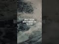 ravyn lenae - genius (lyrics)