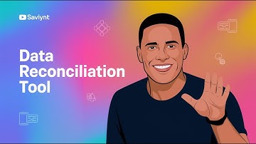 Saviynt Auto Increment Column | Saviynt Data Reconciliation Tool | Saviynt Tutorial for Beginners