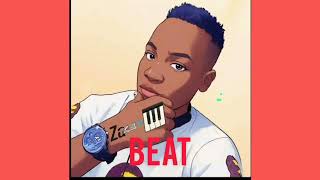 ZAKEY -Afro Sebene1