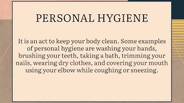 FEU ITHM THC1102 Sec#13 IS_Tapia